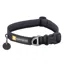 Ruffwear Front Range Collar - Basalt Gray